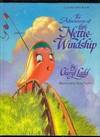 The Adventures of Little Nettie Windship