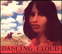 DANCING CLOUD
