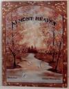 Almost Heaven: Book Four (4)