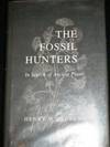 The Fossil Hunters: In Search of Ancient Plants