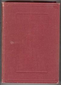 DIFFERENTIALGEOMETRIE der Kurven und Flächen und Tensorrechnung DIFFERENTIALGEOMETRIE der Kurven und Flächen und Tensorrechnung