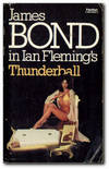 Thunderball
