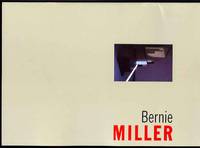 Bernie Miller Bernie Miller