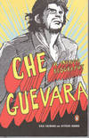 Che Guevara: A Manga Biography
