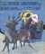 MERRIE ADVENTURES OF ROBIN HOOD AND SANTA CLAUS by J. EDGAR PARK from Aleph-Bet Books, Inc. - Used Book - Hardcover