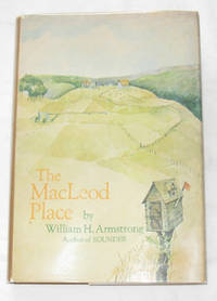 The Macleod Place