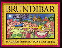 BRUNDIBAR