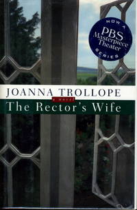 THE RECTOR'S WIFE THE RECTOR'S WIFE