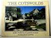 The Cotswolds
