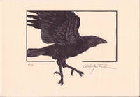 THE RAVEN