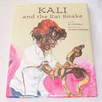 Kali And the Rat Snake Kali And the Rat Snake