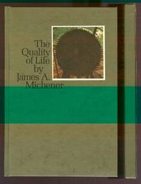 THE QUALITY OF LIFE