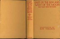 EAST OF THE SUN AND WEST OF THE MOON