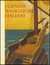 I GRANDI NAVIGATORI ITALIANI by GIUSEPPE FANCIULLI from Aleph-Bet Books, Inc. - Used Book - Hardcover