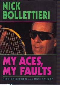 My Aces, My Faults