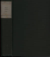 DROLL STORIES COLLECTED FROM THE ABBEYS OF TOURAINE ,vol.1 DROLL STORIES COLLECTED FROM THE ABBEYS OF TOURAINE ,vol.1