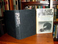 The Flight of the Eagle The Flight of the Eagle