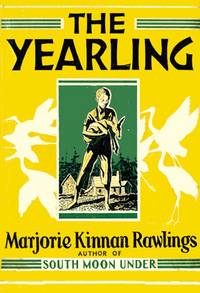 YEARLING YEARLING