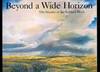 Beyond a Wide Horizon; the Secrets of the Suffield Block