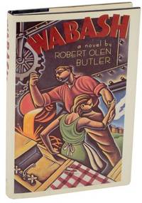 Wabash