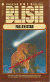 Fallen Star