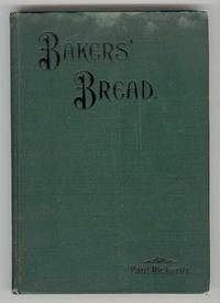 Bakers' Bread Bakers' Bread