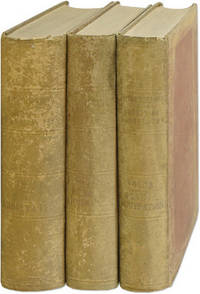 Papers Relating to the Treaty of Washington. Washington, 1872