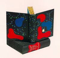 YOU CAN JUDGE A BOOK BY ITS COVER. A Brief Survey of Materials