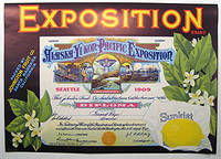 EXPOSITION BRAND