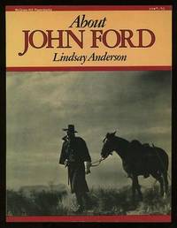 About John Ford