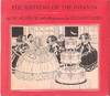 The Birthday Of the Infanta