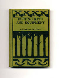 Fishing Kits and Equipment