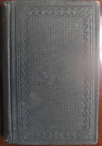 Uncle Austin and his nephews, or, The scripture guide: Being a familiar introduction to the study of the Bible Uncle Austin and his nephews, or, The scripture guide: Being a familiar introduction to the study of the Bible