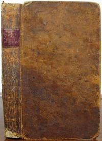 Of The IMITATION Of CHRIST:  In Three Books. Translated from the Latin of Thomas A Kempis by John Payne