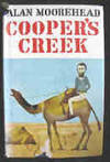 Cooper's Creek