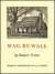 WAG BY WALL by BEATRIX POTTER from Aleph-Bet Books, Inc. - Used Book - Hardcover - First Edition