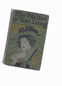 The Wallet of Kai Lung