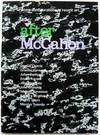 After McCahon : Some Configurations in Recent Art