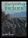 The Land of Ireland Brian De Breffny