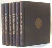 Scotichronicon: Comprising Bishop Keith's Catalogue of Scottish Bishops, Enlarged, with Reeves' and Godall's Treatises on the Culdees