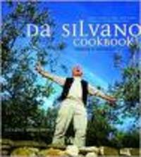 Da Silvano Cookbook: Simple Secrets from New York's Favorite Italian Restaurant Da Silvano Cookbook: Simple Secrets from New York's Favorite Italian Restaurant