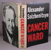 CANCER WARD.  Part I [1]