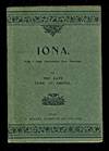 Iona