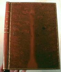 In Memoriam : Horace John Wickham.  April 1, 1836 - May 22, 1914