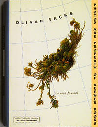 Oaxaca Journal (National Geographic Directions)