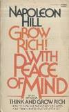 Grow Rich Peace Mind