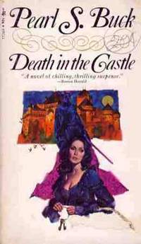 Death in the Castle Death in the Castle