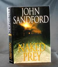 Naked Prey