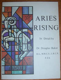 Aries Rising
