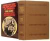 England and the Discovery of America, 1481-1620. From the Bristol Voyages of the Fifteenth Century to the Pilgrim Settlement at Plymouth: The Exploration, Exploitation, and Trial-and-Error Colonisation Of North America By the English